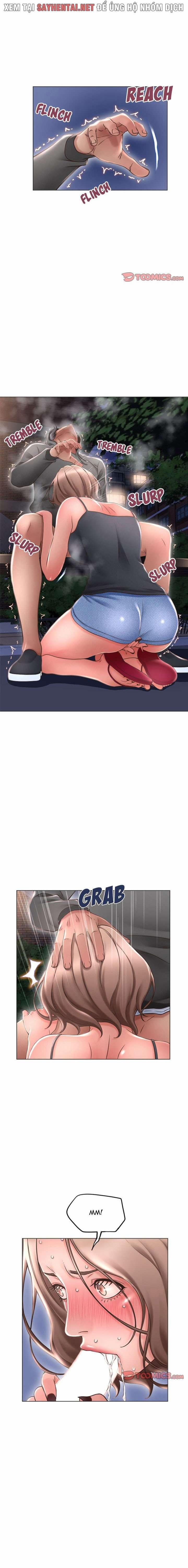 Xa Tận Chân Trời, Gần Ngay Tr?… 20 trang 10