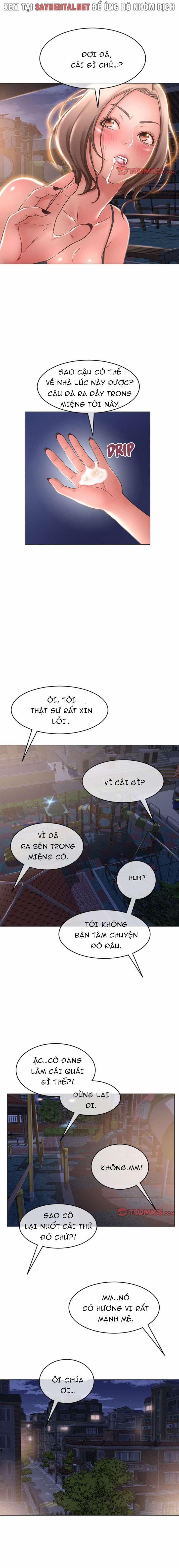 Xa Tận Chân Trời, Gần Ngay Tr?… 20 trang 14