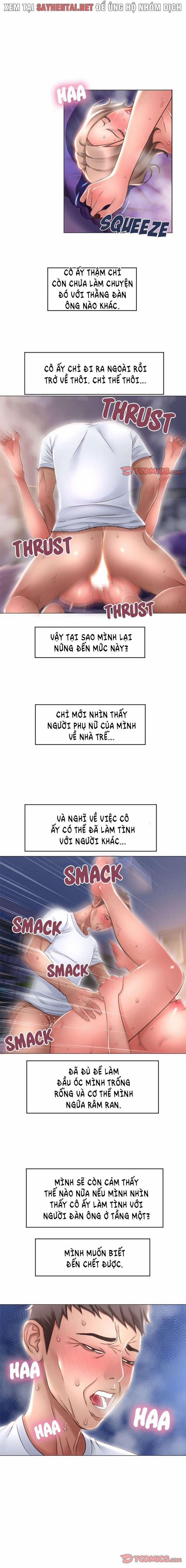 Xa Tận Chân Trời, Gần Ngay Tr?… 21 trang 7