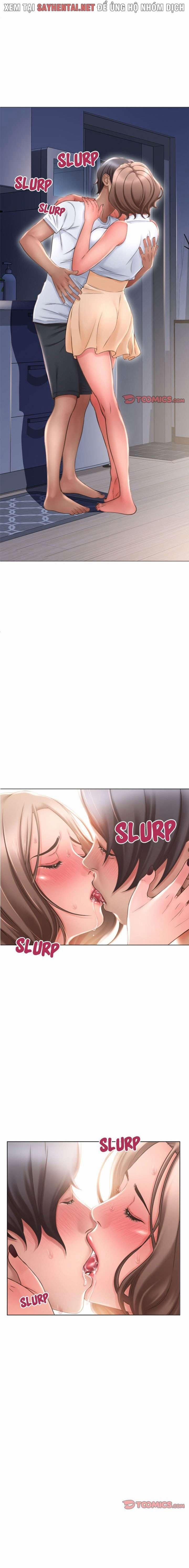 Xa Tận Chân Trời, Gần Ngay Tr?… 22 trang 11