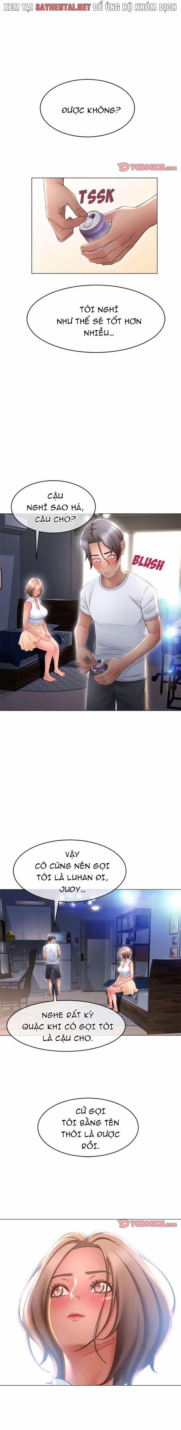 Xa Tận Chân Trời, Gần Ngay Tr?… 22 trang 8