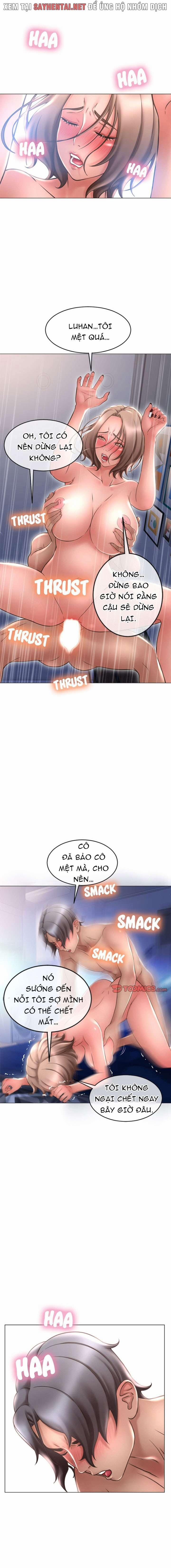 Xa Tận Chân Trời, Gần Ngay Tr?… 23 trang 14