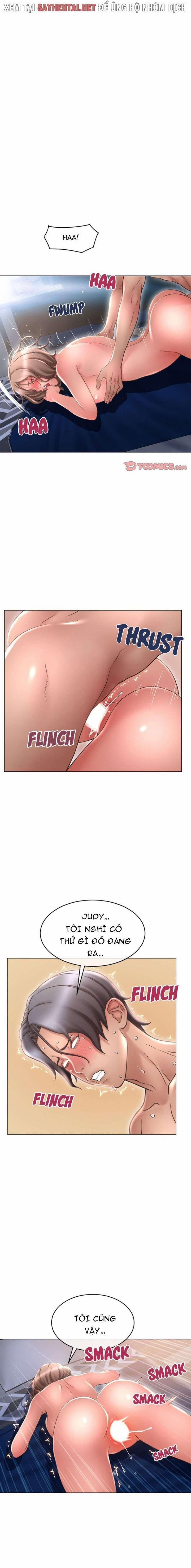 Xa Tận Chân Trời, Gần Ngay Tr?… 23 trang 15