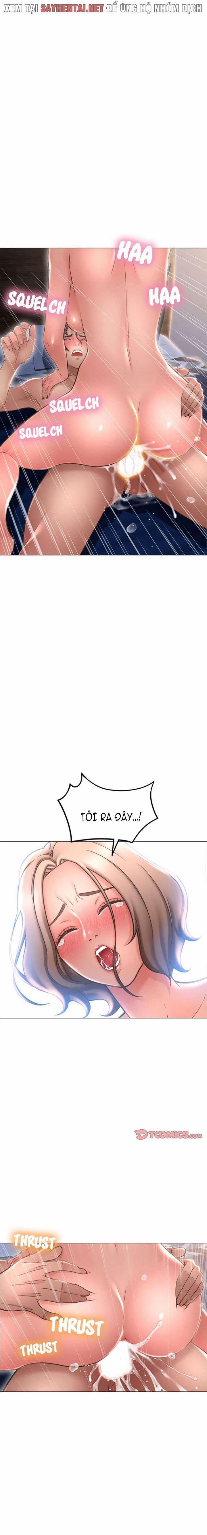 Xa Tận Chân Trời, Gần Ngay Tr?… 23 trang 6