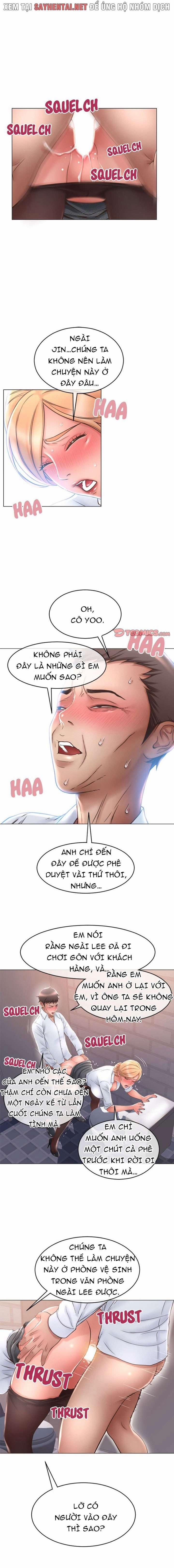 Xa Tận Chân Trời, Gần Ngay Tr?… 24 trang 11