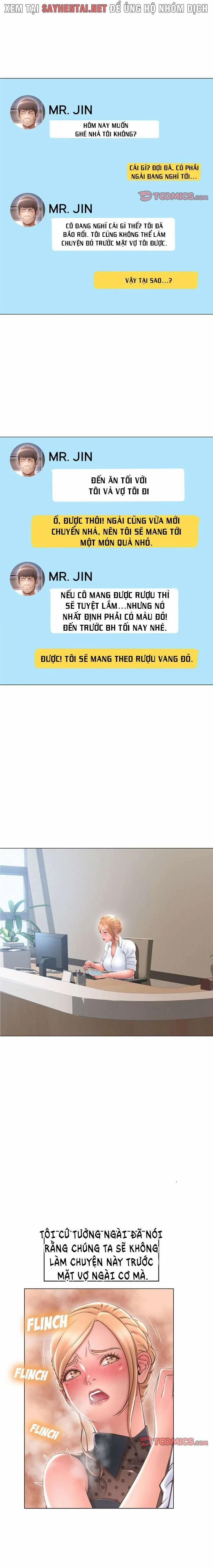 Xa Tận Chân Trời, Gần Ngay Tr?… 27 trang 6