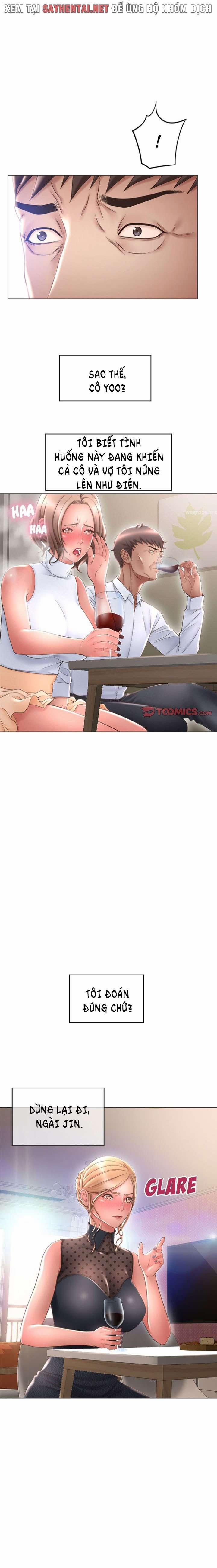 Xa Tận Chân Trời, Gần Ngay Tr?… 27 trang 8