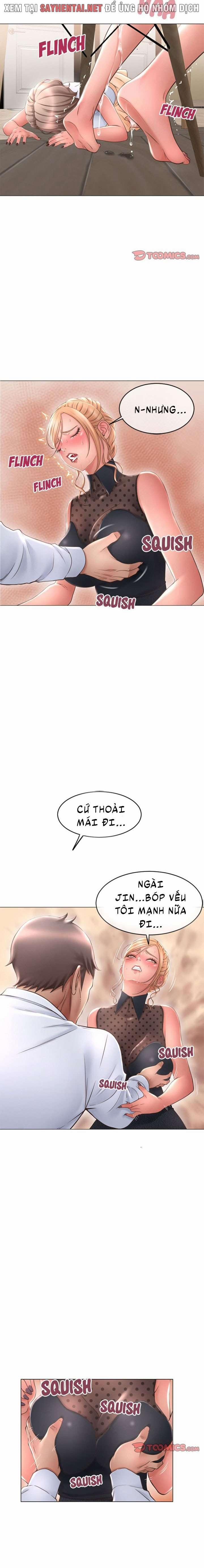 Xa Tận Chân Trời, Gần Ngay Tr?… 28 trang 12