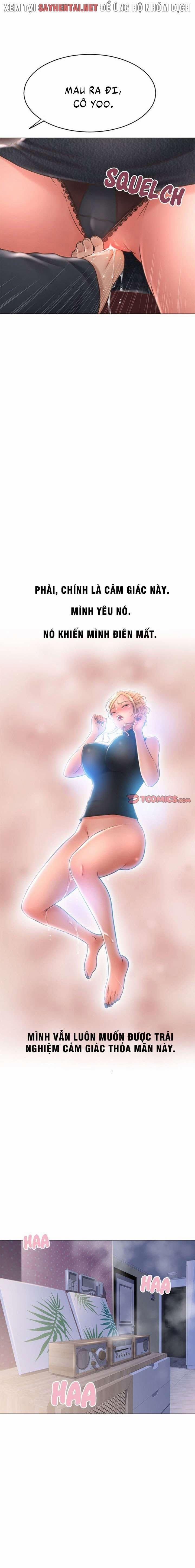 Xa Tận Chân Trời, Gần Ngay Tr?… 28 trang 14