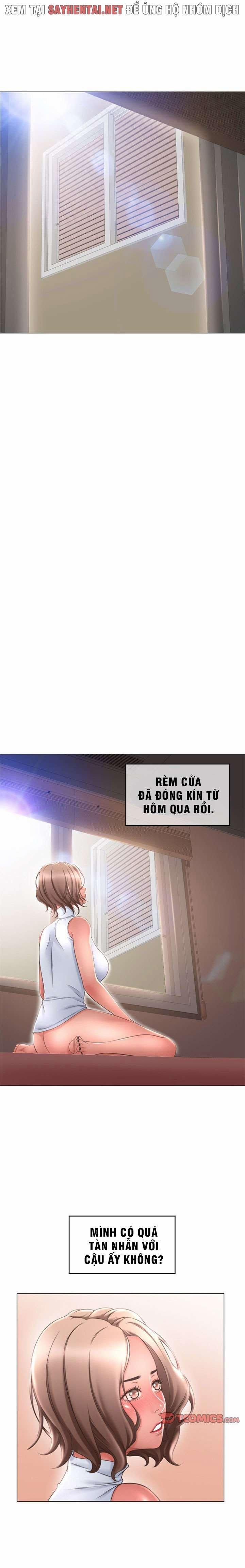 Xa Tận Chân Trời, Gần Ngay Tr?… 29 trang 1