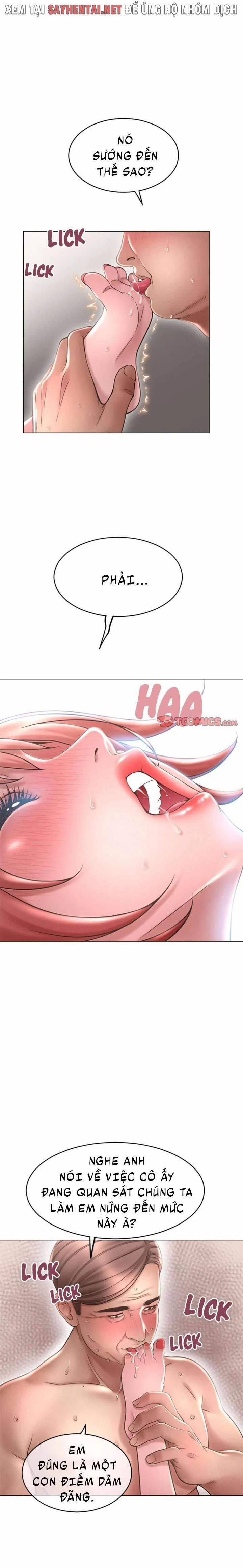 Xa Tận Chân Trời, Gần Ngay Tr?… 29 trang 13