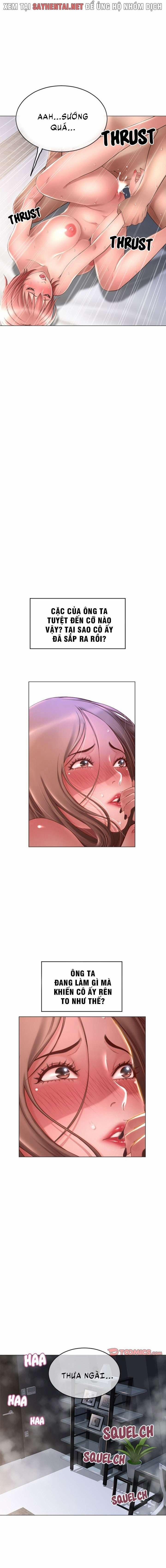 Xa Tận Chân Trời, Gần Ngay Tr?… 29 trang 24