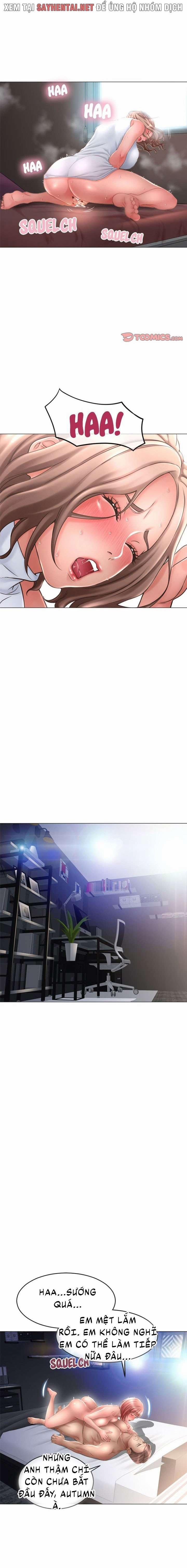 Xa Tận Chân Trời, Gần Ngay Tr?… 29 trang 29