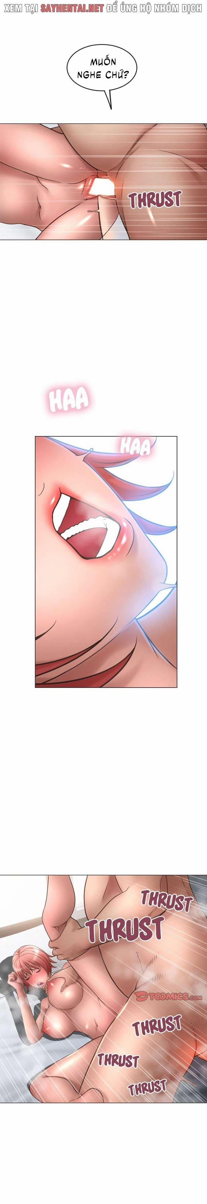 Xa Tận Chân Trời, Gần Ngay Tr?… 29 trang 6