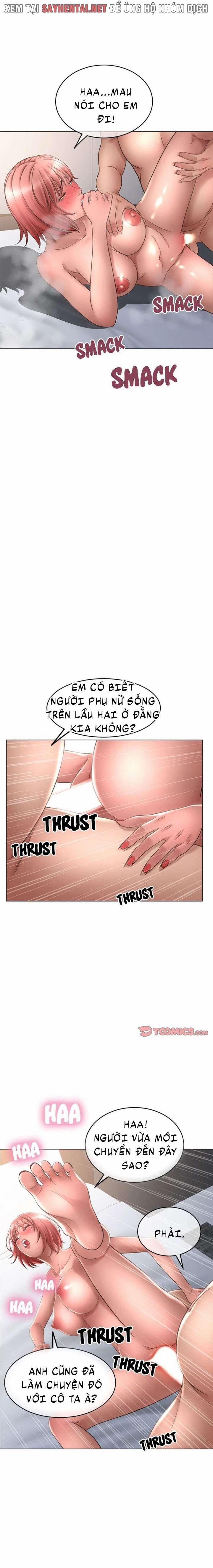 Xa Tận Chân Trời, Gần Ngay Tr?… 29 trang 7