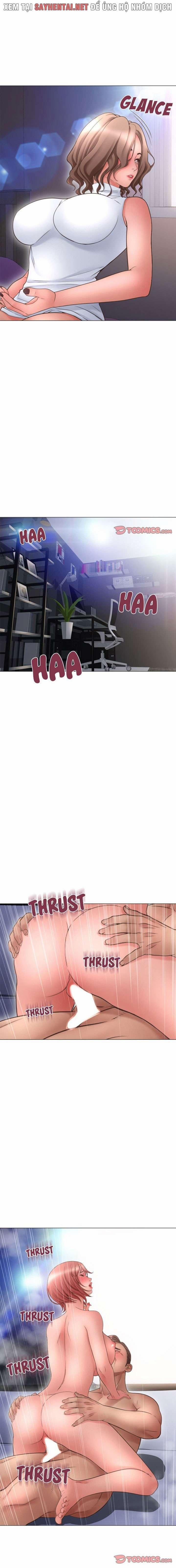 Xa Tận Chân Trời, Gần Ngay Tr?… 30 trang 14