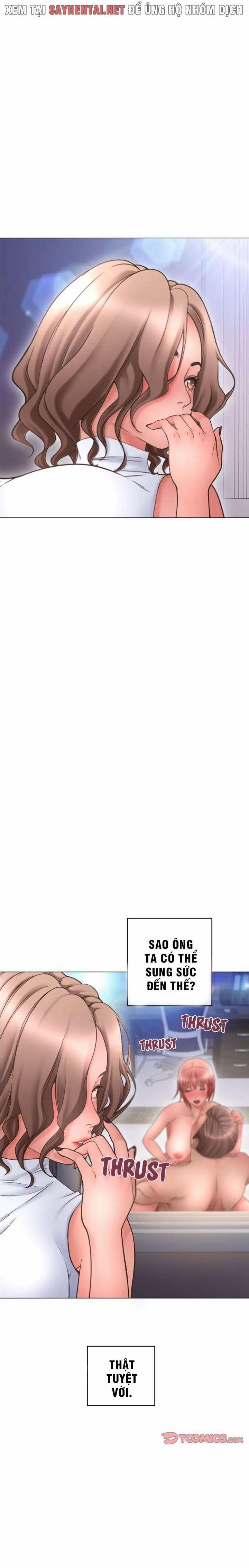 Xa Tận Chân Trời, Gần Ngay Tr?… 30 trang 15