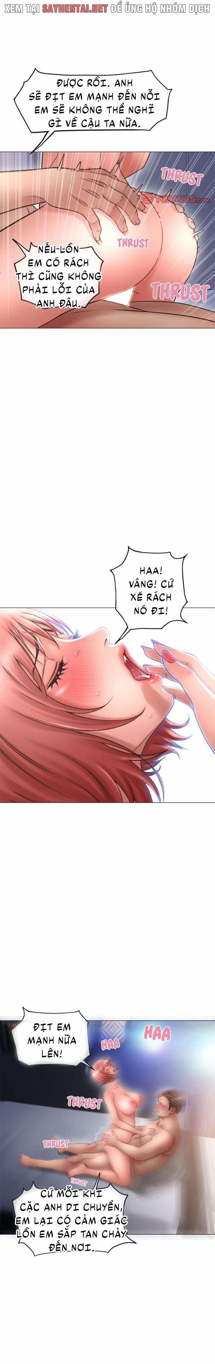 Xa Tận Chân Trời, Gần Ngay Tr?… 30 trang 18