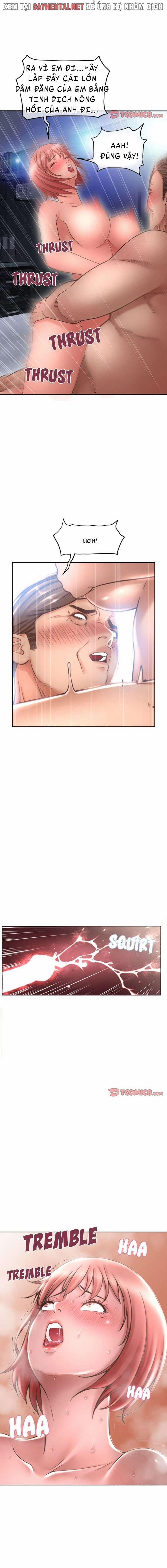 Xa Tận Chân Trời, Gần Ngay Tr?… 30 trang 20