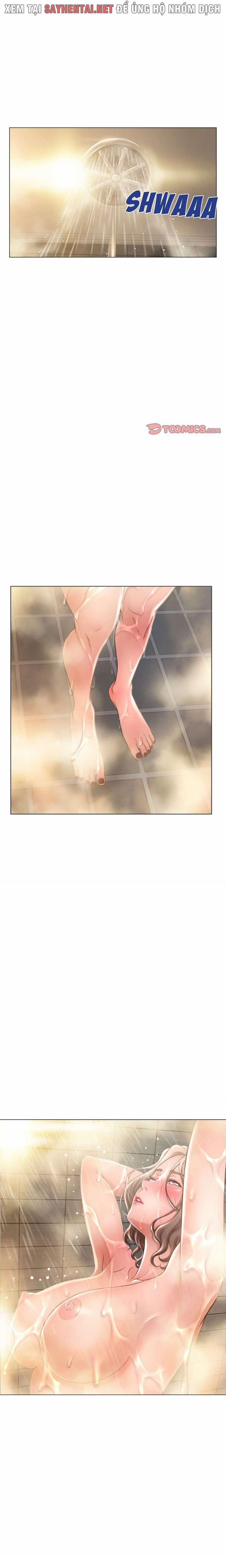 Xa Tận Chân Trời, Gần Ngay Tr?… 30 trang 21