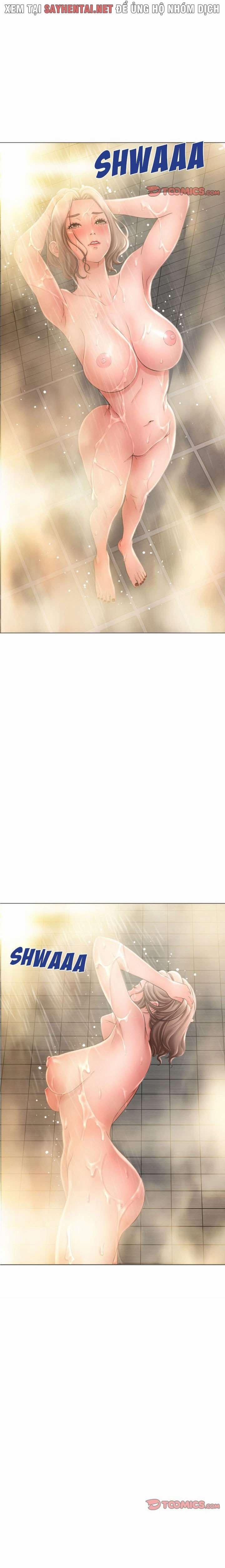 Xa Tận Chân Trời, Gần Ngay Tr?… 30 trang 22