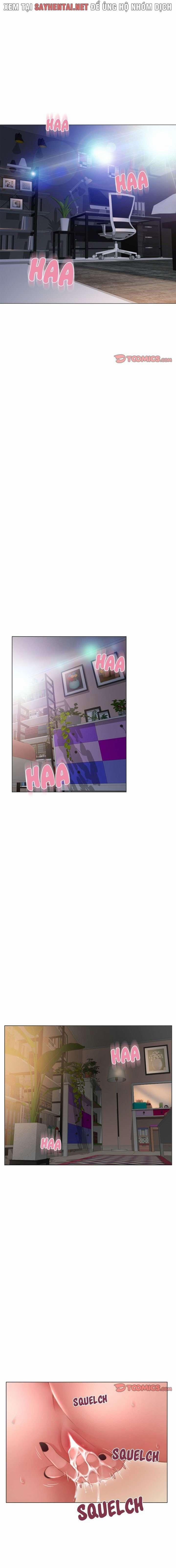 Xa Tận Chân Trời, Gần Ngay Tr?… 30 trang 9