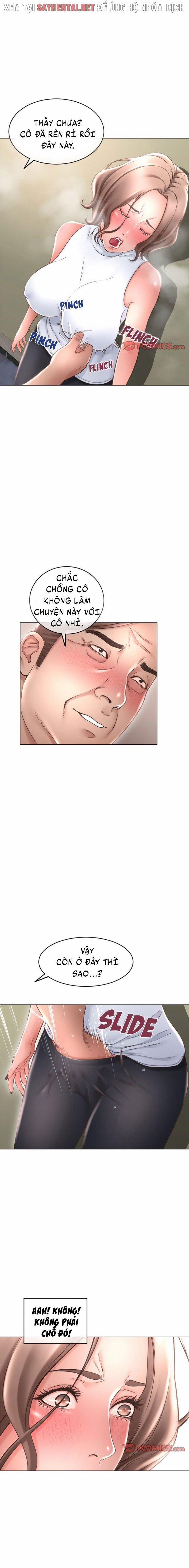 Xa Tận Chân Trời, Gần Ngay Tr?… 31 trang 14