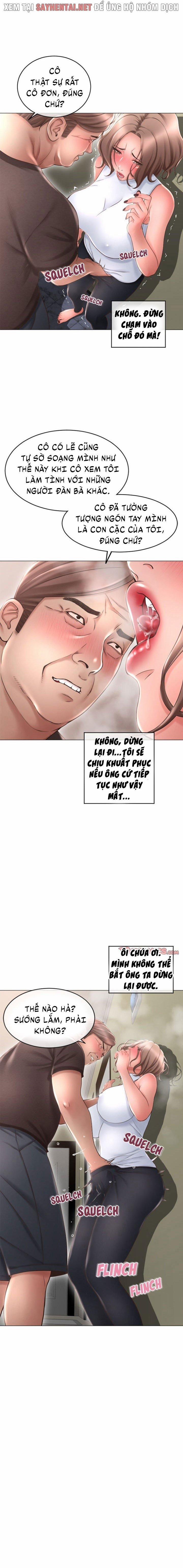 Xa Tận Chân Trời, Gần Ngay Tr?… 31 trang 15