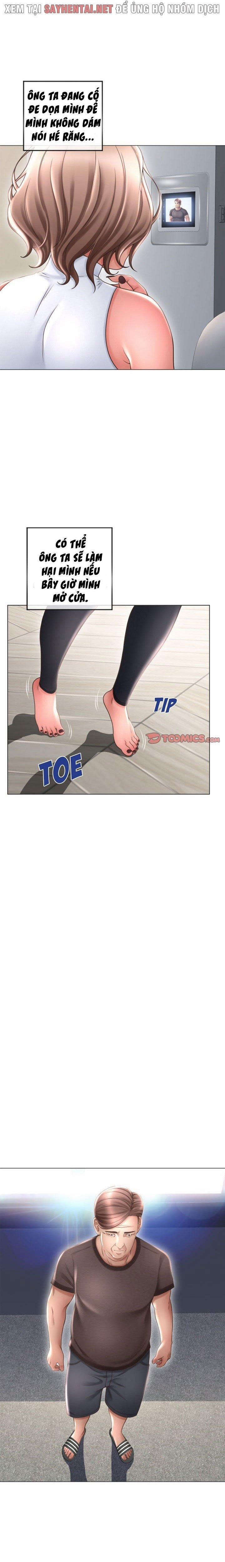 Xa Tận Chân Trời, Gần Ngay Tr?… 31 trang 9