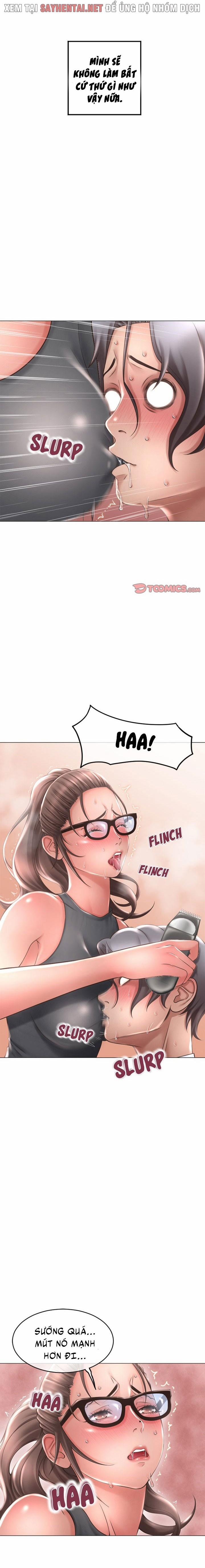 Xa Tận Chân Trời, Gần Ngay Tr?… 32 trang 12