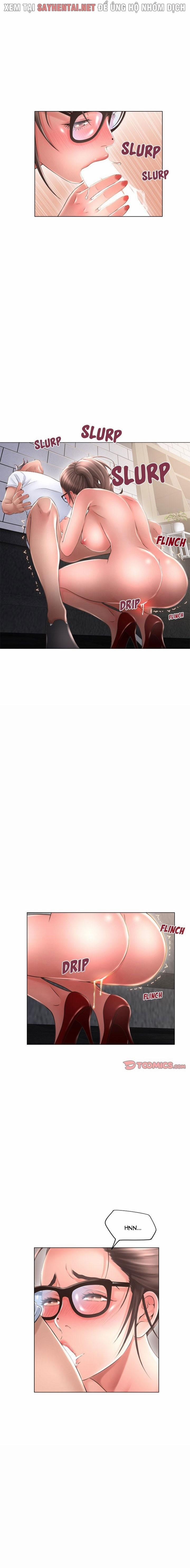 Xa Tận Chân Trời, Gần Ngay Tr?… 34 trang 11