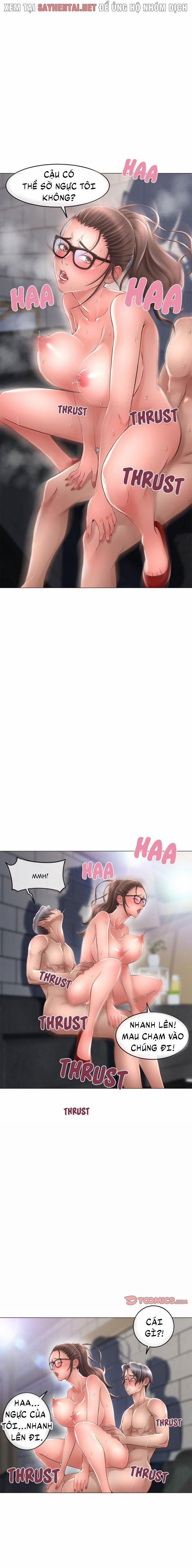 Xa Tận Chân Trời, Gần Ngay Tr?… 35 trang 14