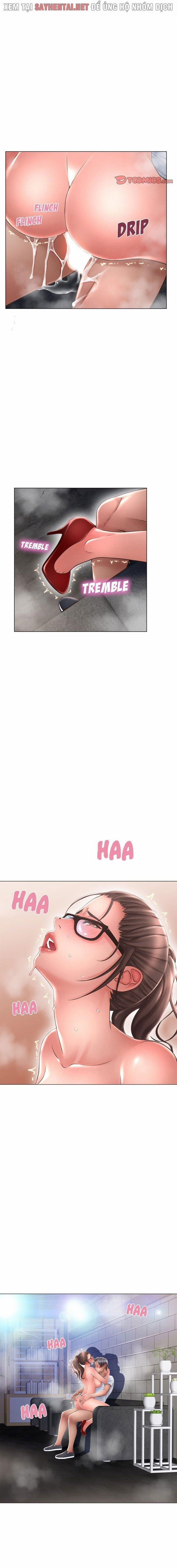 Xa Tận Chân Trời, Gần Ngay Tr?… 35 trang 8