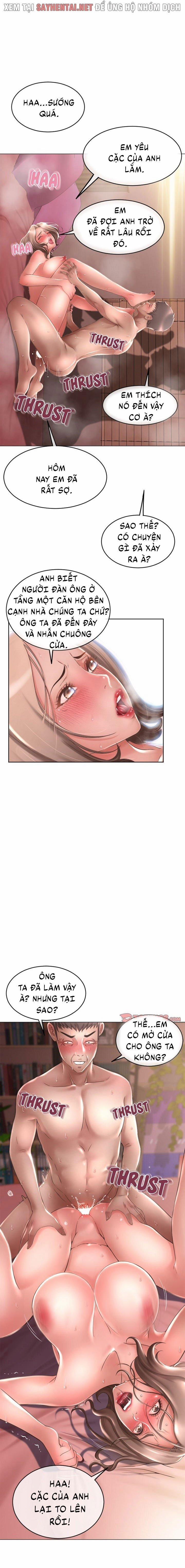 Xa Tận Chân Trời, Gần Ngay Tr?… 36 trang 18