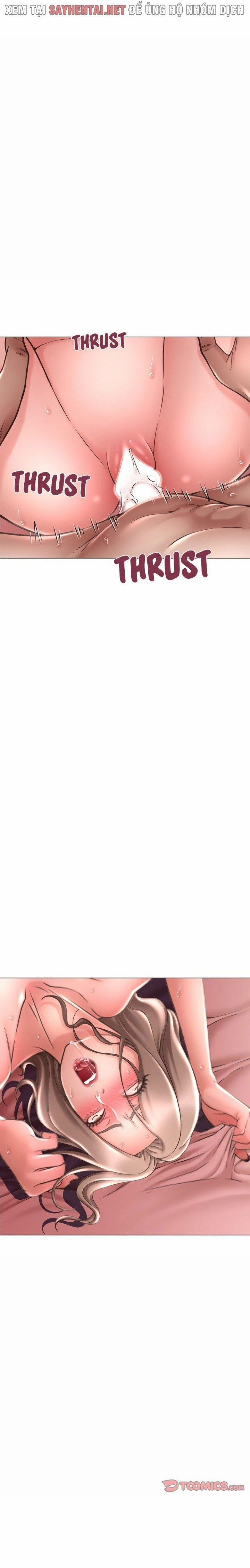 Xa Tận Chân Trời, Gần Ngay Tr?… 37 trang 1