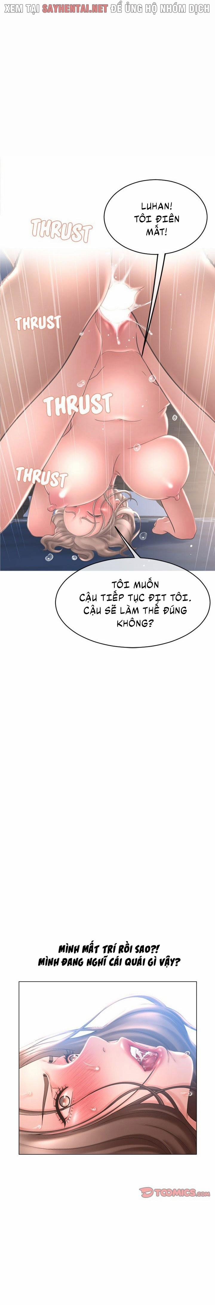 Xa Tận Chân Trời, Gần Ngay Tr?… 37 trang 20