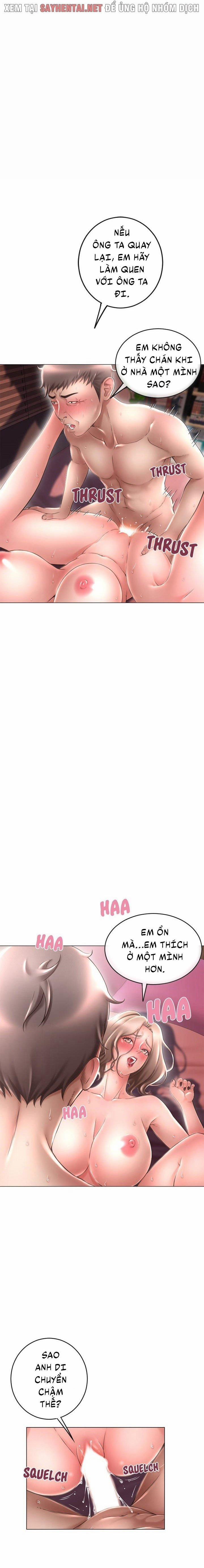 Xa Tận Chân Trời, Gần Ngay Tr?… 37 trang 4