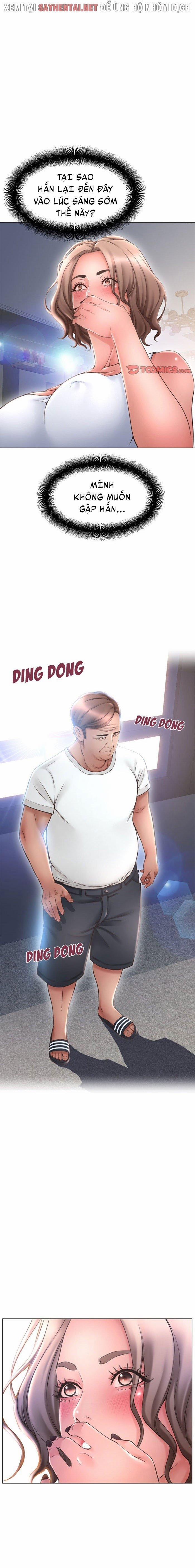 Xa Tận Chân Trời, Gần Ngay Tr?… 39 trang 0