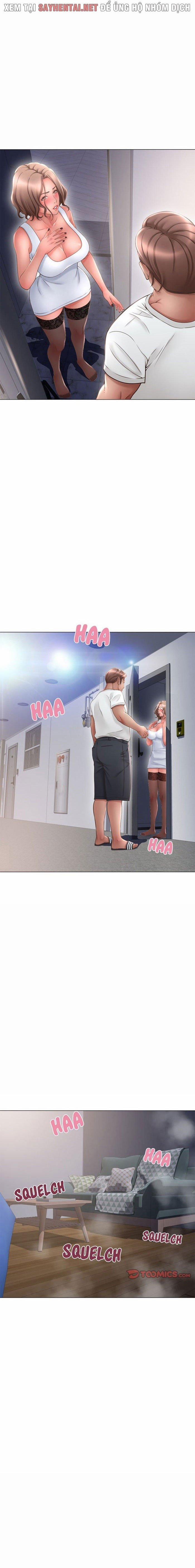 Xa Tận Chân Trời, Gần Ngay Tr?… 39 trang 12