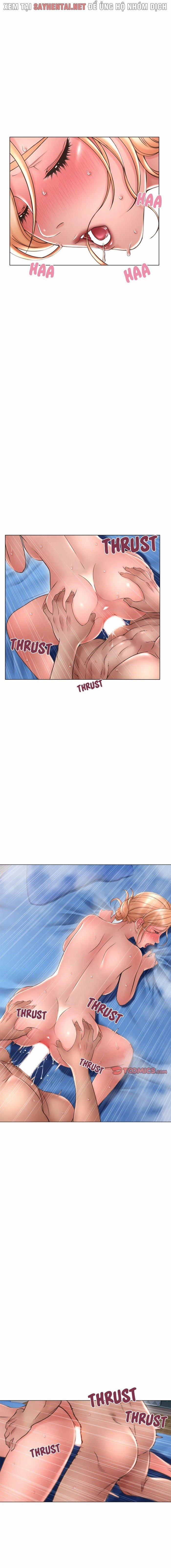 Xa Tận Chân Trời, Gần Ngay Tr?… 39 trang 13