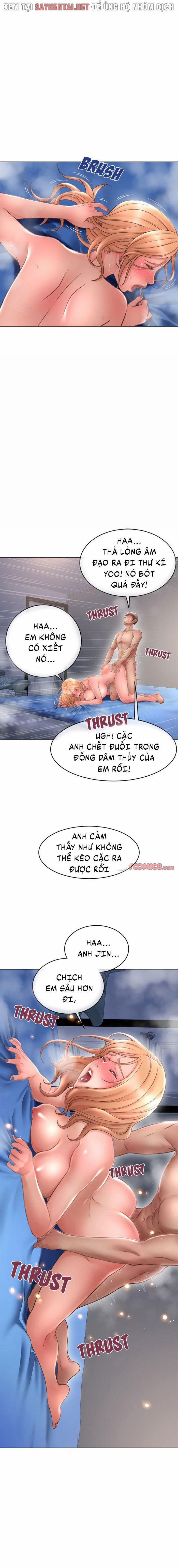 Xa Tận Chân Trời, Gần Ngay Tr?… 39 trang 14