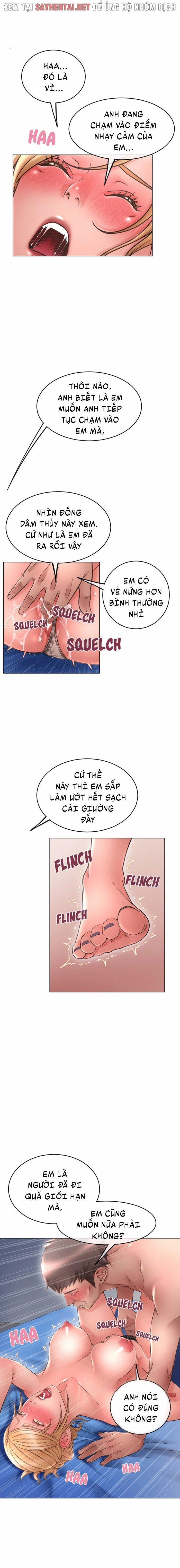 Xa Tận Chân Trời, Gần Ngay Tr?… 39 trang 5