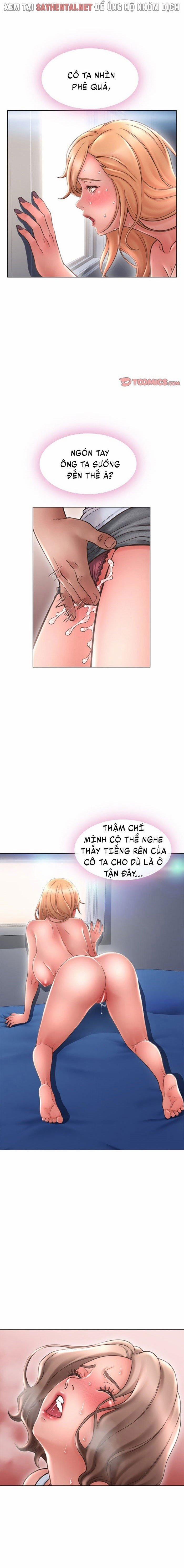 Xa Tận Chân Trời, Gần Ngay Tr?… 41 trang 12