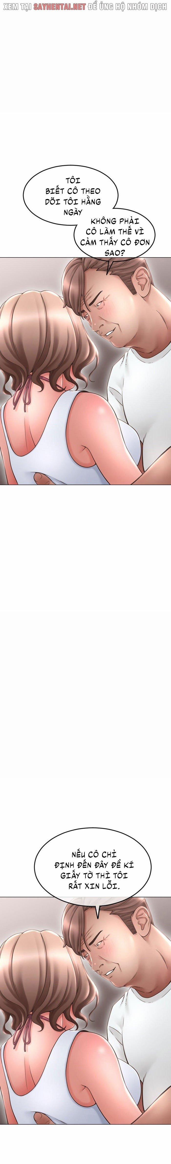 Xa Tận Chân Trời, Gần Ngay Tr?… 41 trang 3