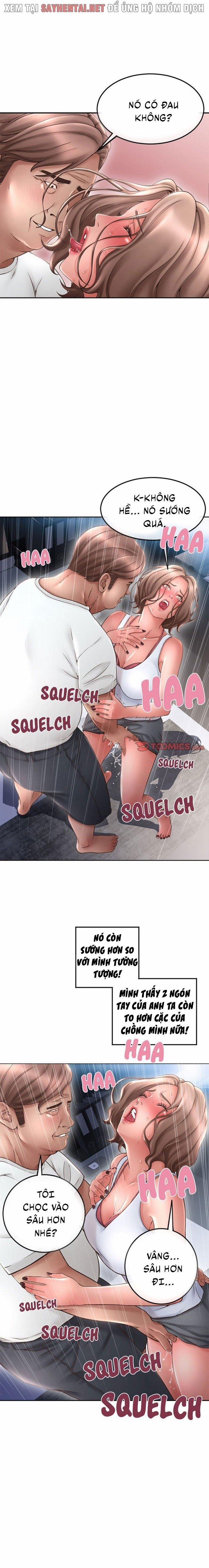 Xa Tận Chân Trời, Gần Ngay Tr?… 41 trang 9