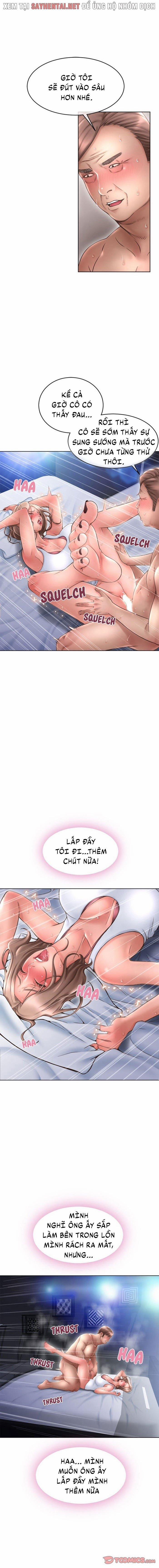 Xa Tận Chân Trời, Gần Ngay Tr?… 42 trang 14