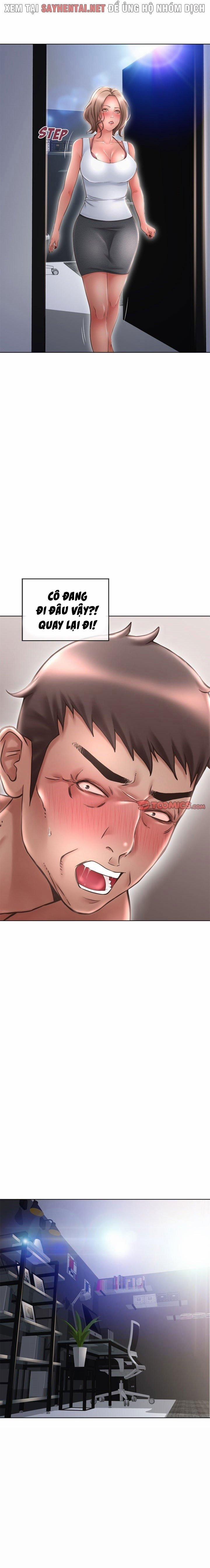 Xa Tận Chân Trời, Gần Ngay Tr?… 43 trang 0