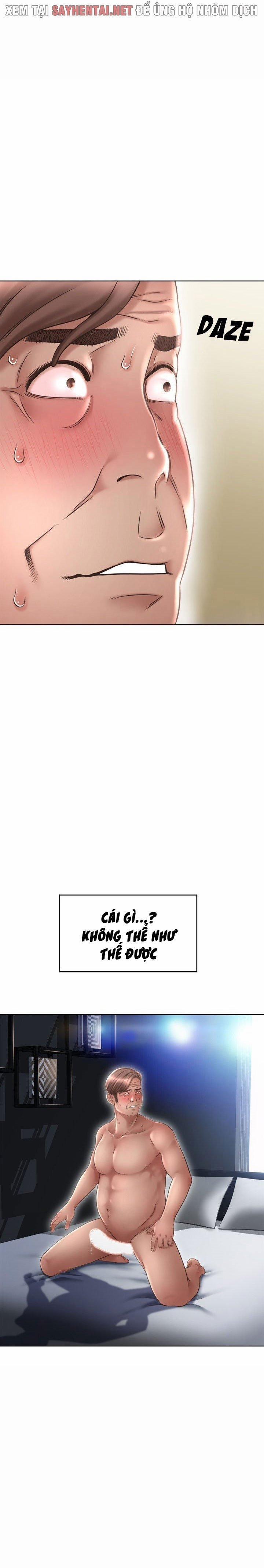 Xa Tận Chân Trời, Gần Ngay Tr?… 43 trang 1