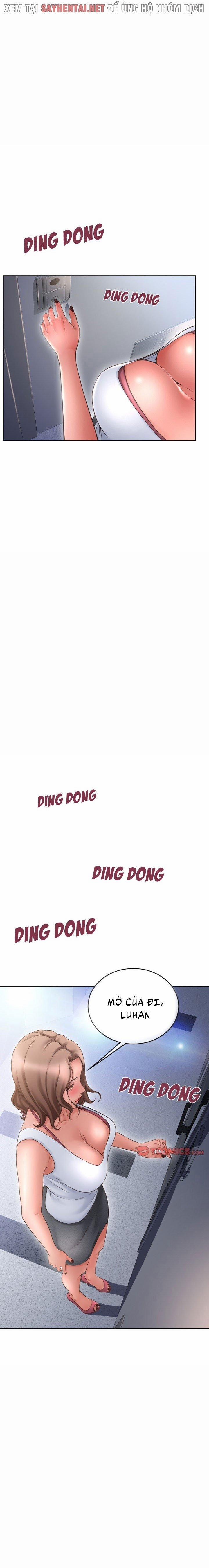 Xa Tận Chân Trời, Gần Ngay Tr?… 43 trang 21