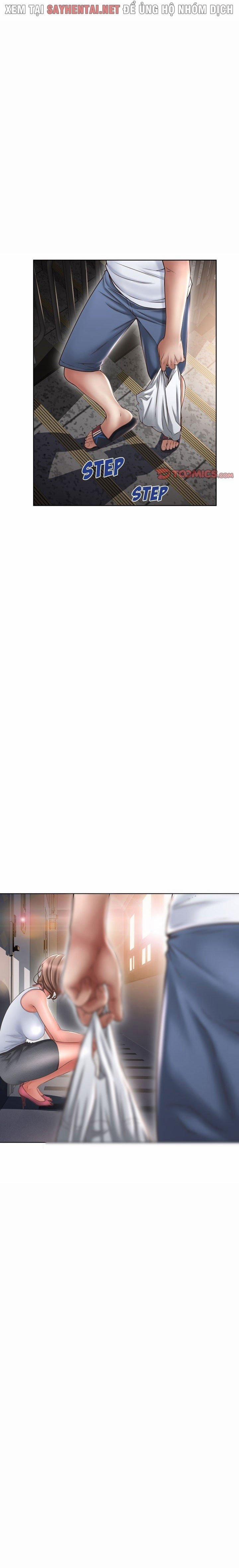 Xa Tận Chân Trời, Gần Ngay Tr?… 43 trang 23